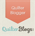 QuilterBlogs