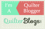 QuilterBlogs